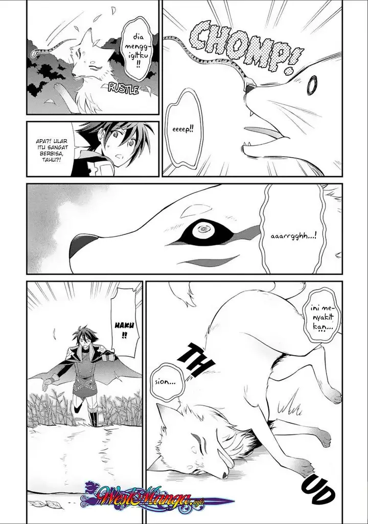 image-komik-shikkoku-tsukai-no-saikyo-yusha-nakama-zenin-ni-uragira-retanode-saikyo-no-mamono-chapter-31-6/34