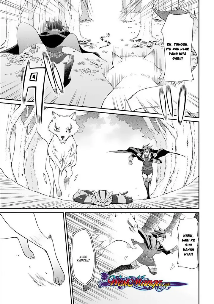 image-komik-shikkoku-tsukai-no-saikyo-yusha-nakama-zenin-ni-uragira-retanode-saikyo-no-mamono-chapter-31-12/34