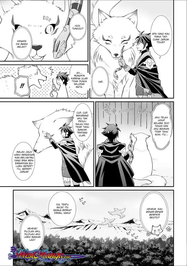 image-komik-shikkoku-tsukai-no-saikyo-yusha-nakama-zenin-ni-uragira-retanode-saikyo-no-mamono-chapter-31-16/34