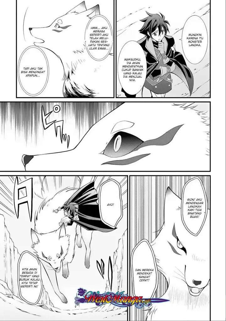 image-komik-shikkoku-tsukai-no-saikyo-yusha-nakama-zenin-ni-uragira-retanode-saikyo-no-mamono-chapter-31-18/34