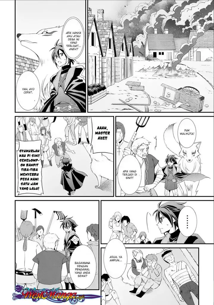 image-komik-shikkoku-tsukai-no-saikyo-yusha-nakama-zenin-ni-uragira-retanode-saikyo-no-mamono-chapter-31-23/34