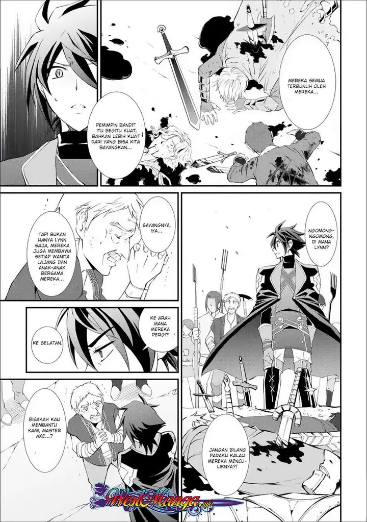 image-komik-shikkoku-tsukai-no-saikyo-yusha-nakama-zenin-ni-uragira-retanode-saikyo-no-mamono-chapter-31-24/34