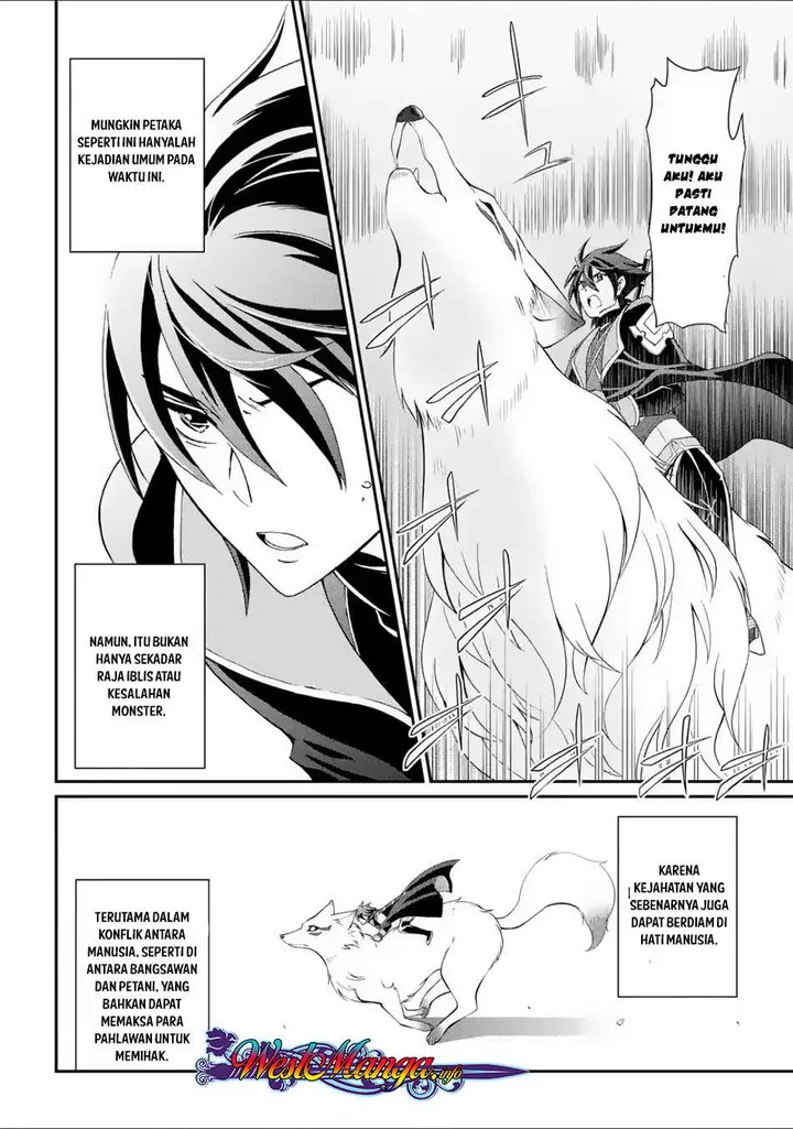 image-komik-shikkoku-tsukai-no-saikyo-yusha-nakama-zenin-ni-uragira-retanode-saikyo-no-mamono-chapter-31-27/34