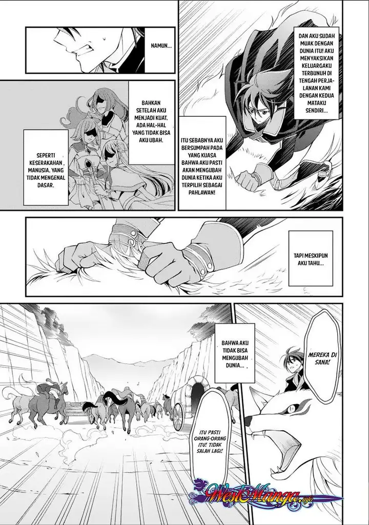 image-komik-shikkoku-tsukai-no-saikyo-yusha-nakama-zenin-ni-uragira-retanode-saikyo-no-mamono-chapter-31-28/34