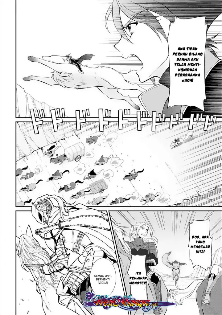 image-komik-shikkoku-tsukai-no-saikyo-yusha-nakama-zenin-ni-uragira-retanode-saikyo-no-mamono-chapter-31-29/34