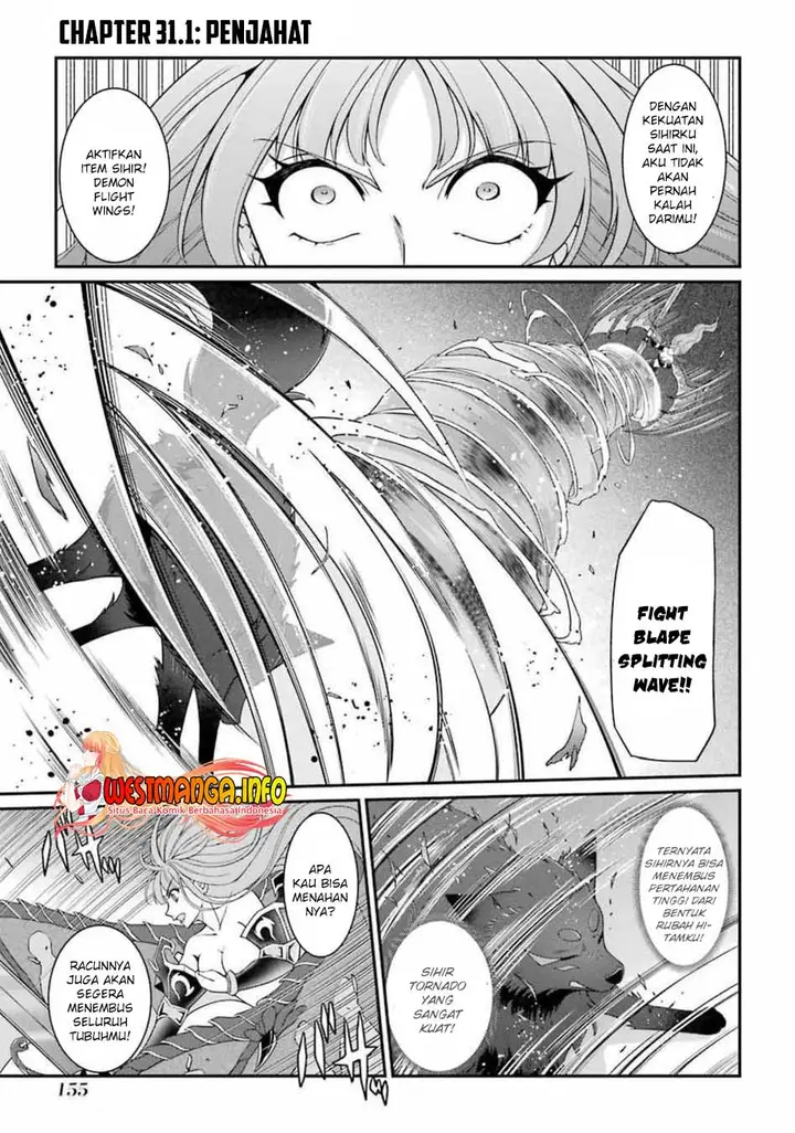 image-komik-shikkoku-tsukai-no-saikyo-yusha-nakama-zenin-ni-uragira-retanode-saikyo-no-mamono-chapter-31.2-3/25