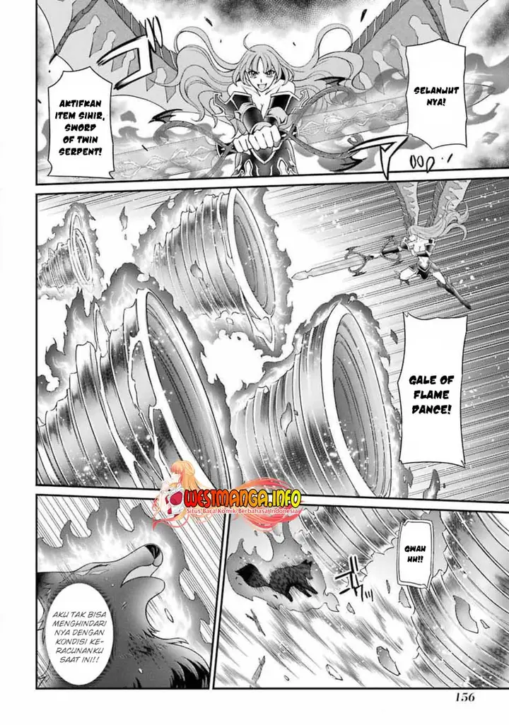 image-komik-shikkoku-tsukai-no-saikyo-yusha-nakama-zenin-ni-uragira-retanode-saikyo-no-mamono-chapter-31.2-4/25