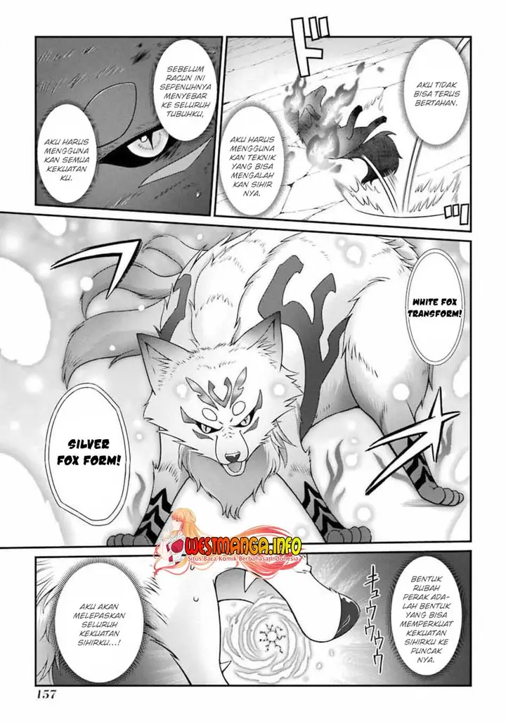 image-komik-shikkoku-tsukai-no-saikyo-yusha-nakama-zenin-ni-uragira-retanode-saikyo-no-mamono-chapter-31.2-5/25