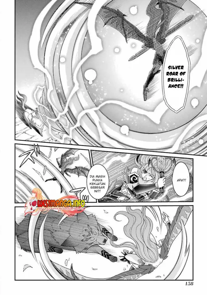 image-komik-shikkoku-tsukai-no-saikyo-yusha-nakama-zenin-ni-uragira-retanode-saikyo-no-mamono-chapter-31.2-6/25
