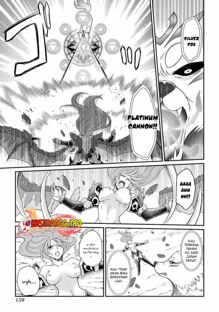 image-komik-shikkoku-tsukai-no-saikyo-yusha-nakama-zenin-ni-uragira-retanode-saikyo-no-mamono-chapter-31.2-7/25