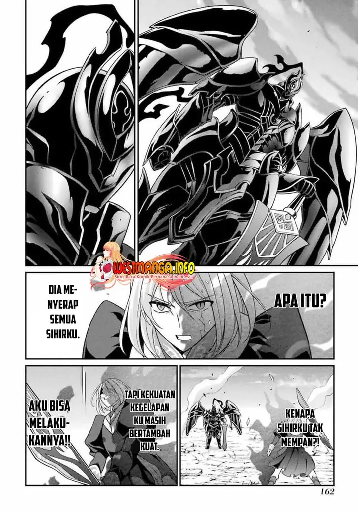image-komik-shikkoku-tsukai-no-saikyo-yusha-nakama-zenin-ni-uragira-retanode-saikyo-no-mamono-chapter-31.2-10/25