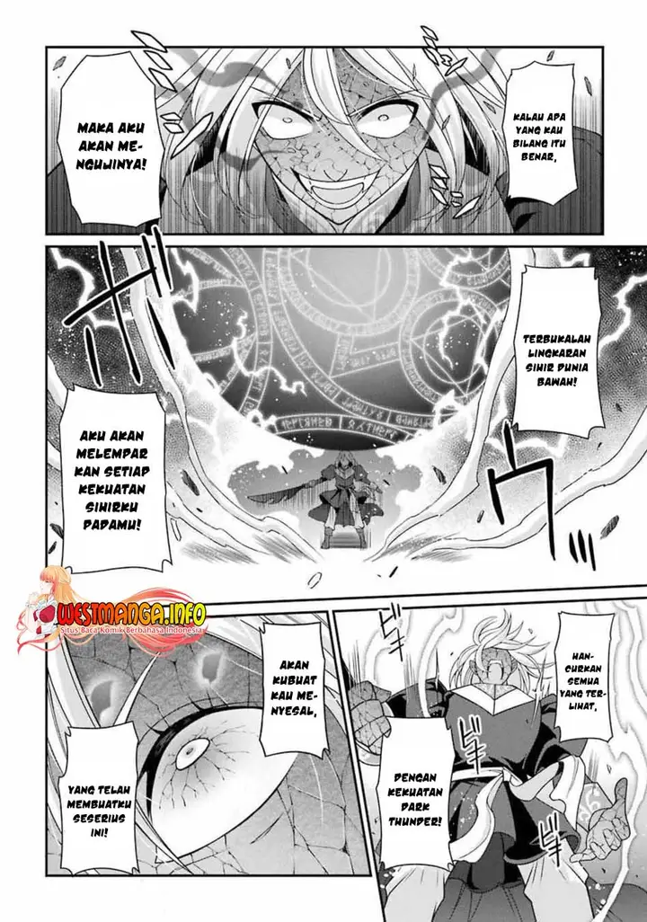 image-komik-shikkoku-tsukai-no-saikyo-yusha-nakama-zenin-ni-uragira-retanode-saikyo-no-mamono-chapter-31.2-12/25