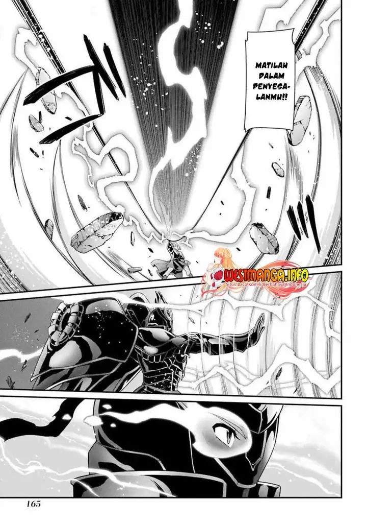 image-komik-shikkoku-tsukai-no-saikyo-yusha-nakama-zenin-ni-uragira-retanode-saikyo-no-mamono-chapter-31.2-13/25
