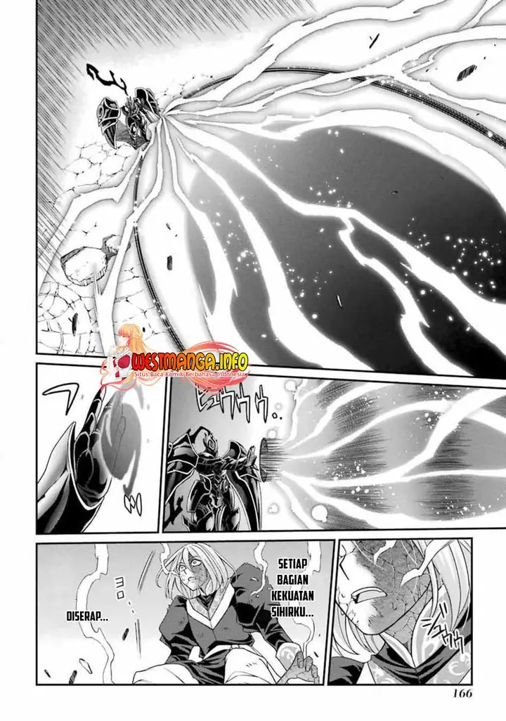 image-komik-shikkoku-tsukai-no-saikyo-yusha-nakama-zenin-ni-uragira-retanode-saikyo-no-mamono-chapter-31.2-14/25