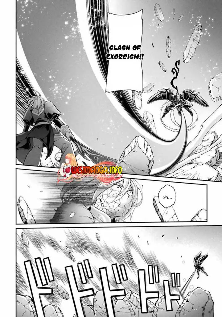 image-komik-shikkoku-tsukai-no-saikyo-yusha-nakama-zenin-ni-uragira-retanode-saikyo-no-mamono-chapter-31.2-16/25