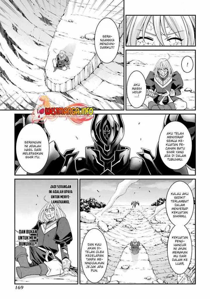 image-komik-shikkoku-tsukai-no-saikyo-yusha-nakama-zenin-ni-uragira-retanode-saikyo-no-mamono-chapter-31.2-17/25