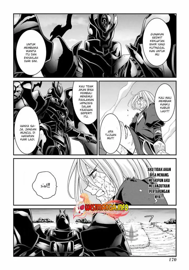 image-komik-shikkoku-tsukai-no-saikyo-yusha-nakama-zenin-ni-uragira-retanode-saikyo-no-mamono-chapter-31.2-18/25
