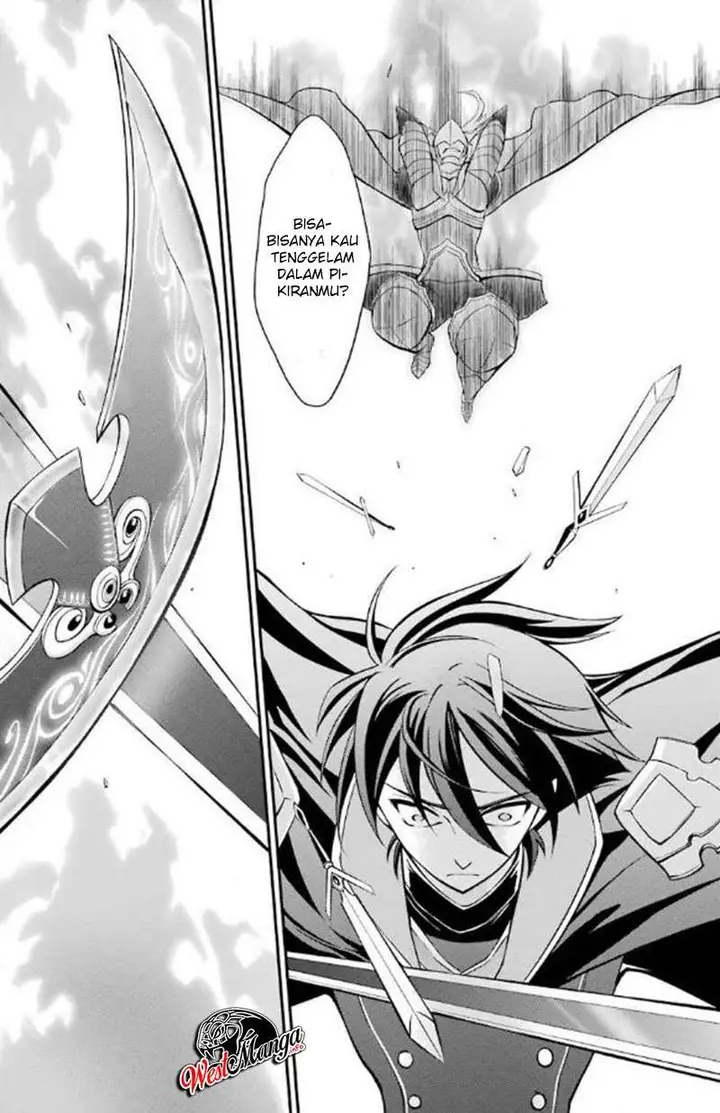 image-komik-shikkoku-tsukai-no-saikyo-yusha-nakama-zenin-ni-uragira-retanode-saikyo-no-mamono-chapter-32-2/30