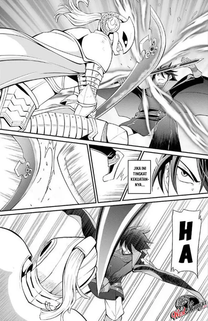 image-komik-shikkoku-tsukai-no-saikyo-yusha-nakama-zenin-ni-uragira-retanode-saikyo-no-mamono-chapter-32-3/30