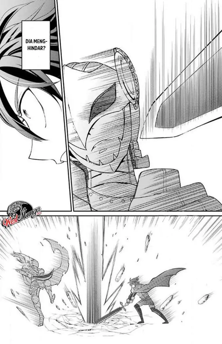 image-komik-shikkoku-tsukai-no-saikyo-yusha-nakama-zenin-ni-uragira-retanode-saikyo-no-mamono-chapter-32-4/30