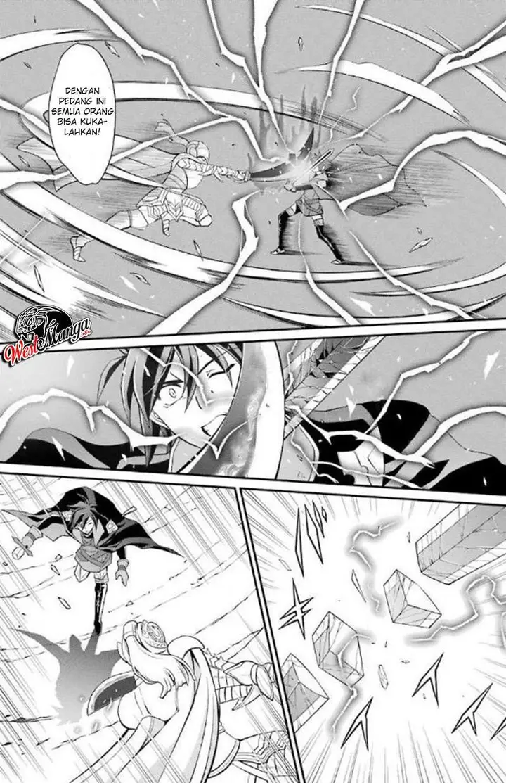 image-komik-shikkoku-tsukai-no-saikyo-yusha-nakama-zenin-ni-uragira-retanode-saikyo-no-mamono-chapter-32-6/30