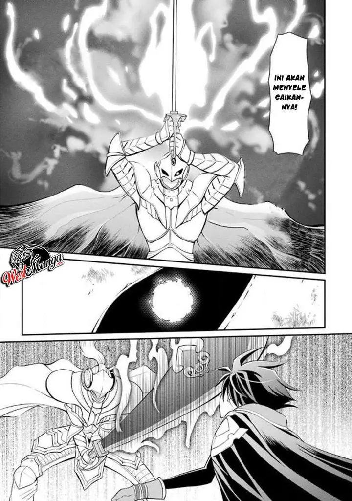 image-komik-shikkoku-tsukai-no-saikyo-yusha-nakama-zenin-ni-uragira-retanode-saikyo-no-mamono-chapter-32-7/30