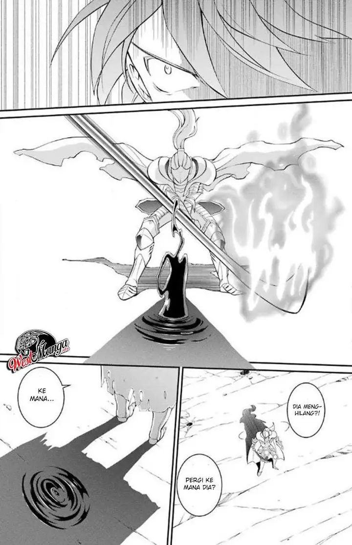 image-komik-shikkoku-tsukai-no-saikyo-yusha-nakama-zenin-ni-uragira-retanode-saikyo-no-mamono-chapter-32-8/30