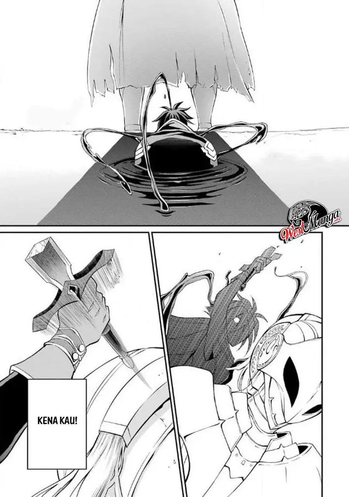 image-komik-shikkoku-tsukai-no-saikyo-yusha-nakama-zenin-ni-uragira-retanode-saikyo-no-mamono-chapter-32-9/30