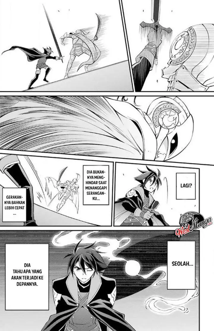 image-komik-shikkoku-tsukai-no-saikyo-yusha-nakama-zenin-ni-uragira-retanode-saikyo-no-mamono-chapter-32-10/30