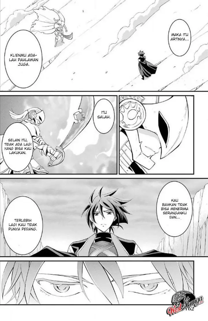 image-komik-shikkoku-tsukai-no-saikyo-yusha-nakama-zenin-ni-uragira-retanode-saikyo-no-mamono-chapter-32-12/30