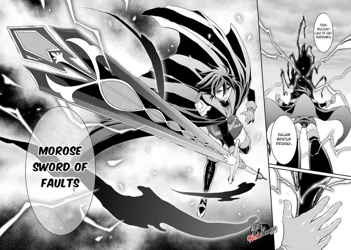 image-komik-shikkoku-tsukai-no-saikyo-yusha-nakama-zenin-ni-uragira-retanode-saikyo-no-mamono-chapter-32-14/30