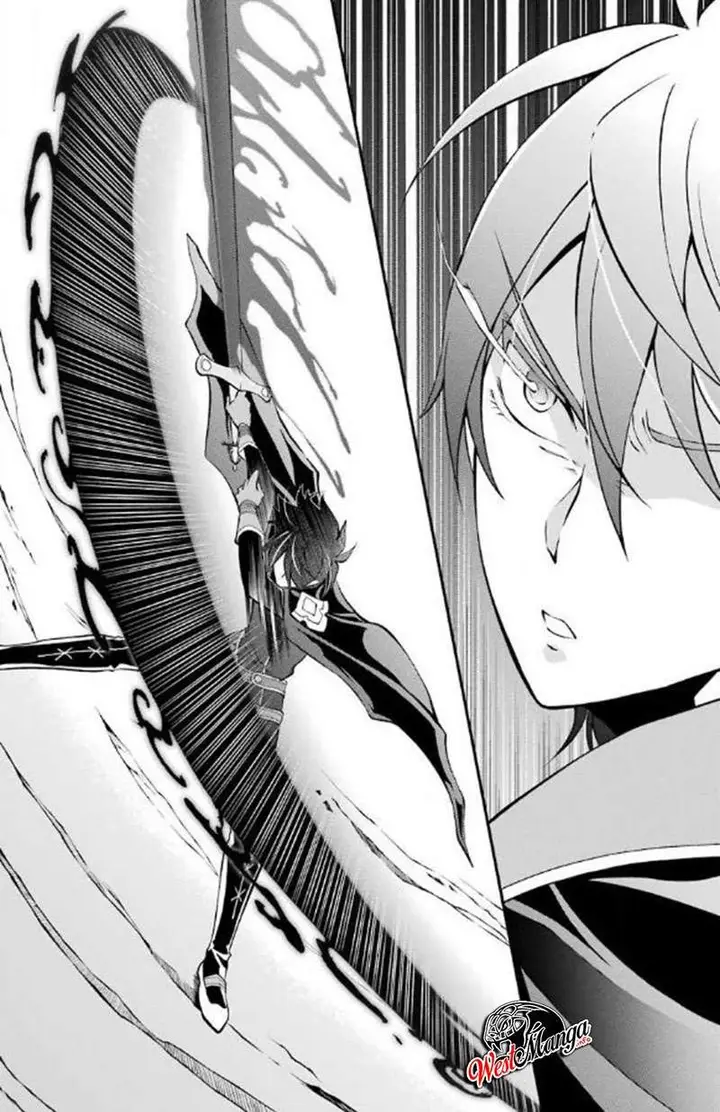 image-komik-shikkoku-tsukai-no-saikyo-yusha-nakama-zenin-ni-uragira-retanode-saikyo-no-mamono-chapter-32-15/30