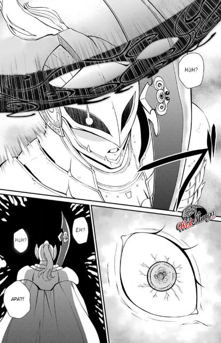 image-komik-shikkoku-tsukai-no-saikyo-yusha-nakama-zenin-ni-uragira-retanode-saikyo-no-mamono-chapter-32-17/30