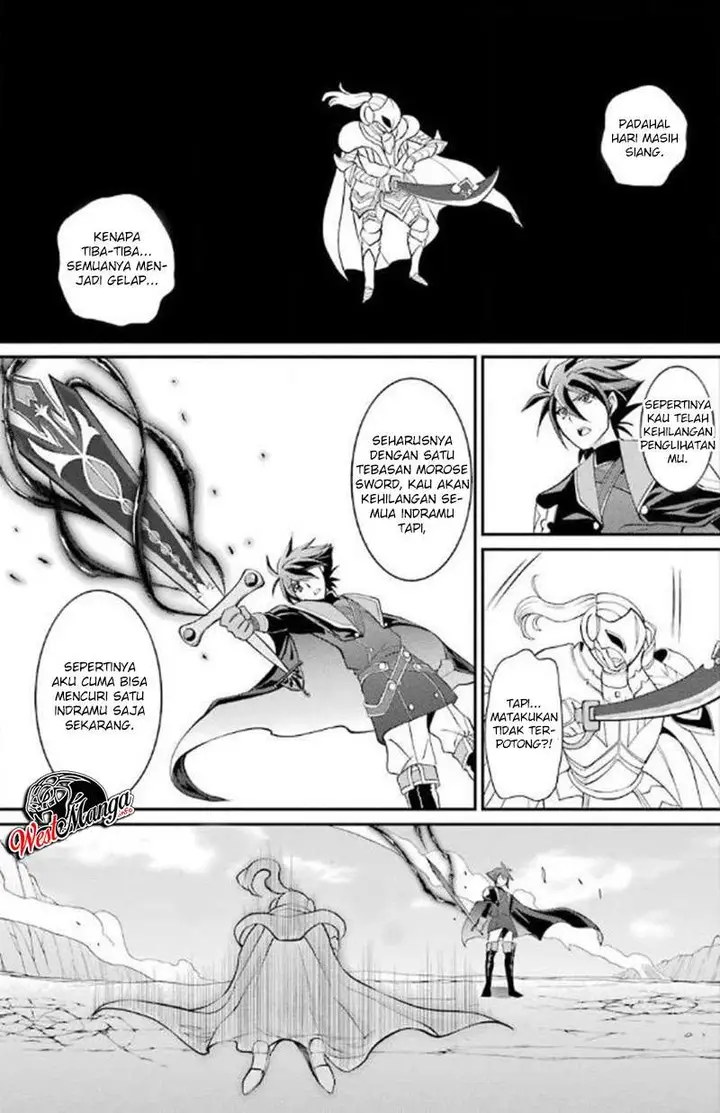 image-komik-shikkoku-tsukai-no-saikyo-yusha-nakama-zenin-ni-uragira-retanode-saikyo-no-mamono-chapter-32-18/30