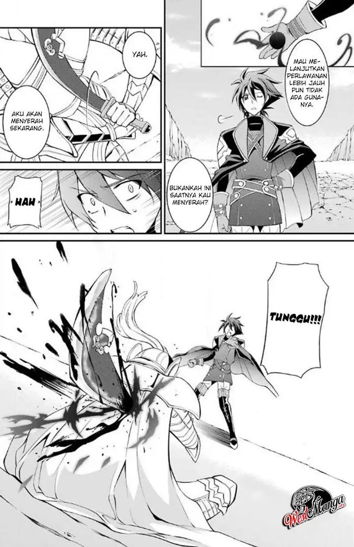 image-komik-shikkoku-tsukai-no-saikyo-yusha-nakama-zenin-ni-uragira-retanode-saikyo-no-mamono-chapter-32-19/30