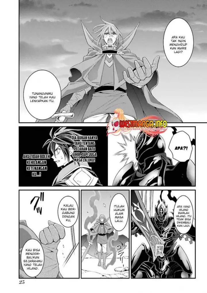 image-komik-shikkoku-tsukai-no-saikyo-yusha-nakama-zenin-ni-uragira-retanode-saikyo-no-mamono-chapter-32-22/30