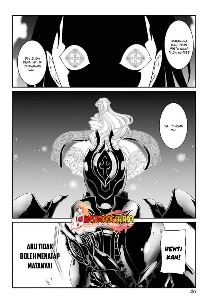 image-komik-shikkoku-tsukai-no-saikyo-yusha-nakama-zenin-ni-uragira-retanode-saikyo-no-mamono-chapter-32-23/30