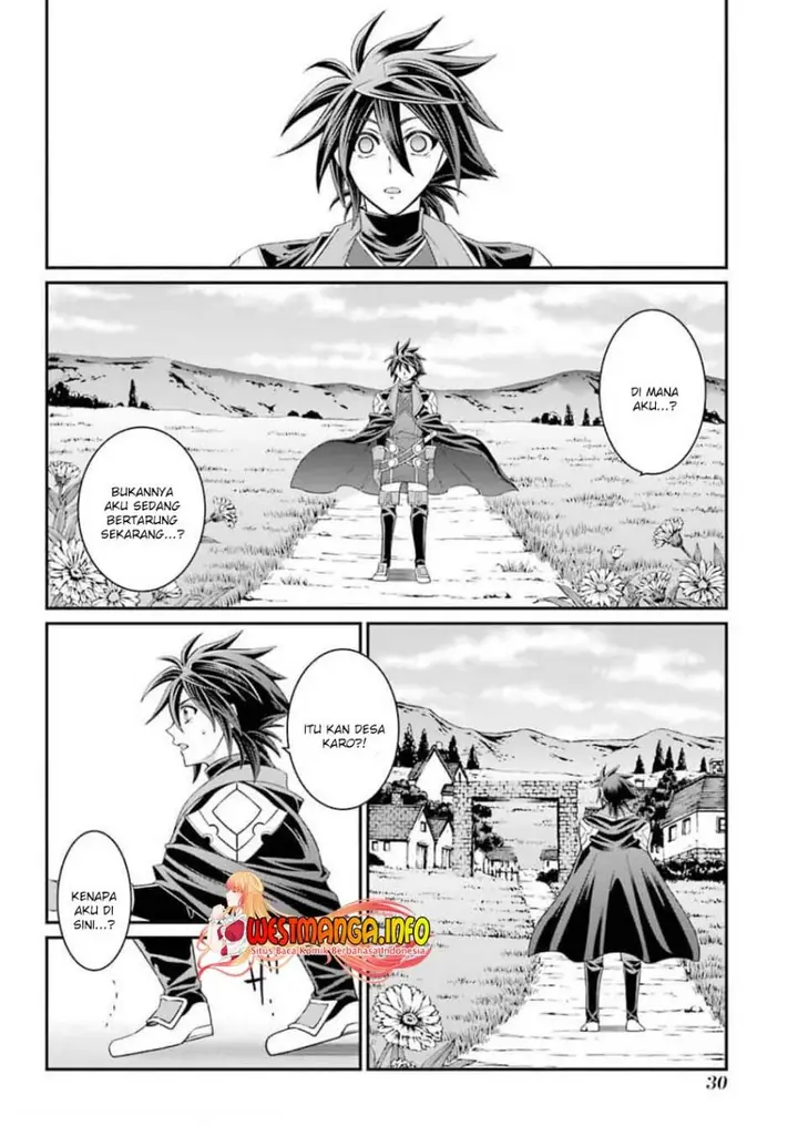 image-komik-shikkoku-tsukai-no-saikyo-yusha-nakama-zenin-ni-uragira-retanode-saikyo-no-mamono-chapter-32-26/30