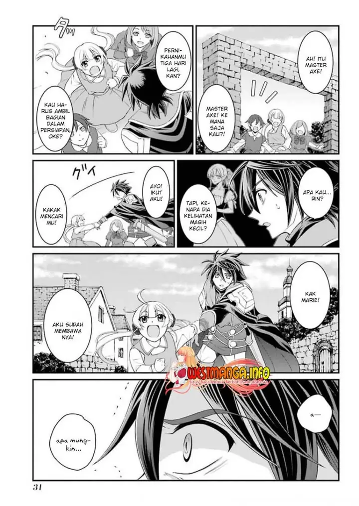 image-komik-shikkoku-tsukai-no-saikyo-yusha-nakama-zenin-ni-uragira-retanode-saikyo-no-mamono-chapter-32-27/30