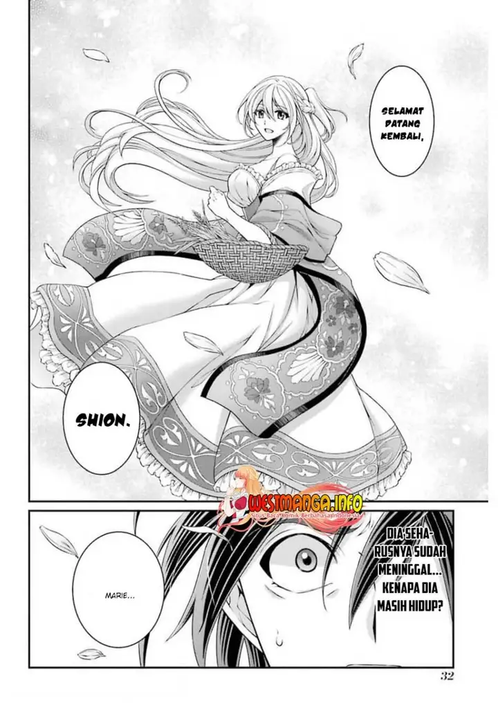 image-komik-shikkoku-tsukai-no-saikyo-yusha-nakama-zenin-ni-uragira-retanode-saikyo-no-mamono-chapter-32-28/30