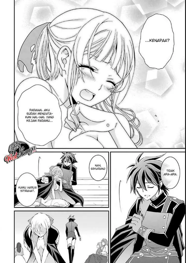 image-komik-shikkoku-tsukai-no-saikyo-yusha-nakama-zenin-ni-uragira-retanode-saikyo-no-mamono-chapter-3.3-4/25