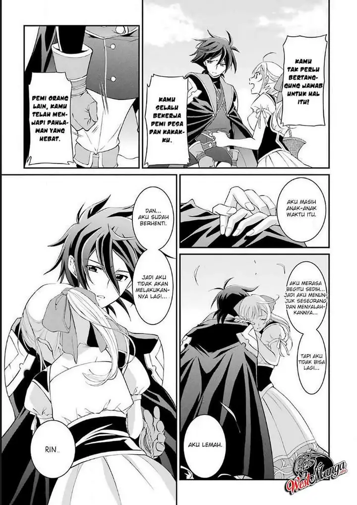 image-komik-shikkoku-tsukai-no-saikyo-yusha-nakama-zenin-ni-uragira-retanode-saikyo-no-mamono-chapter-3.3-11/25