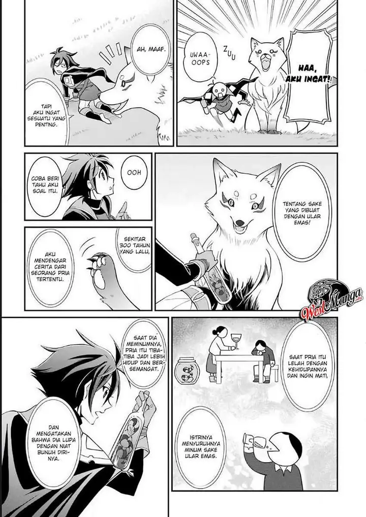 image-komik-shikkoku-tsukai-no-saikyo-yusha-nakama-zenin-ni-uragira-retanode-saikyo-no-mamono-chapter-3.3-15/25