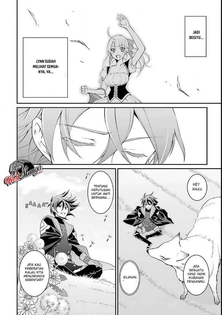 image-komik-shikkoku-tsukai-no-saikyo-yusha-nakama-zenin-ni-uragira-retanode-saikyo-no-mamono-chapter-3.3-16/25