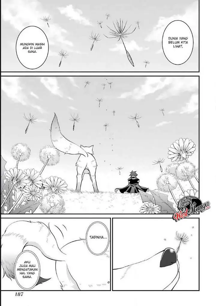 image-komik-shikkoku-tsukai-no-saikyo-yusha-nakama-zenin-ni-uragira-retanode-saikyo-no-mamono-chapter-3.3-17/25