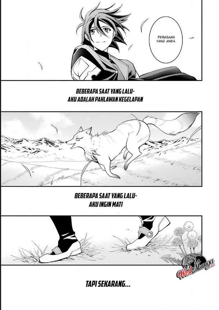 image-komik-shikkoku-tsukai-no-saikyo-yusha-nakama-zenin-ni-uragira-retanode-saikyo-no-mamono-chapter-3.3-19/25