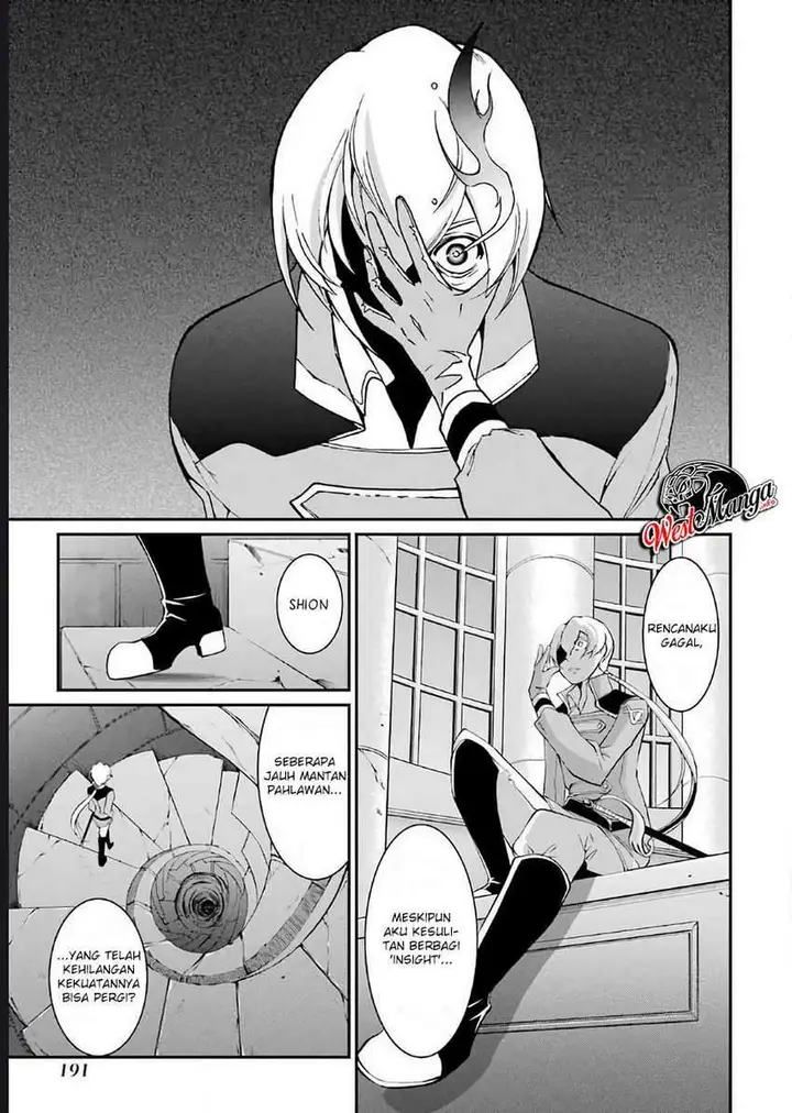 image-komik-shikkoku-tsukai-no-saikyo-yusha-nakama-zenin-ni-uragira-retanode-saikyo-no-mamono-chapter-3.3-22/25