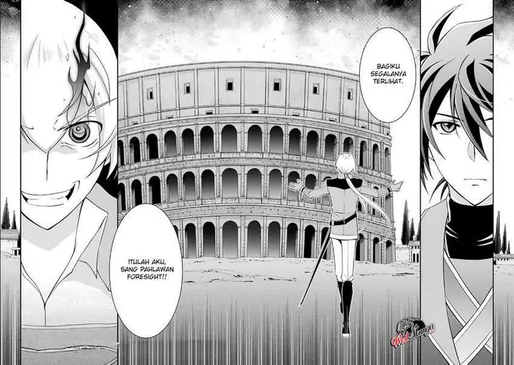 image-komik-shikkoku-tsukai-no-saikyo-yusha-nakama-zenin-ni-uragira-retanode-saikyo-no-mamono-chapter-3.3-23/25