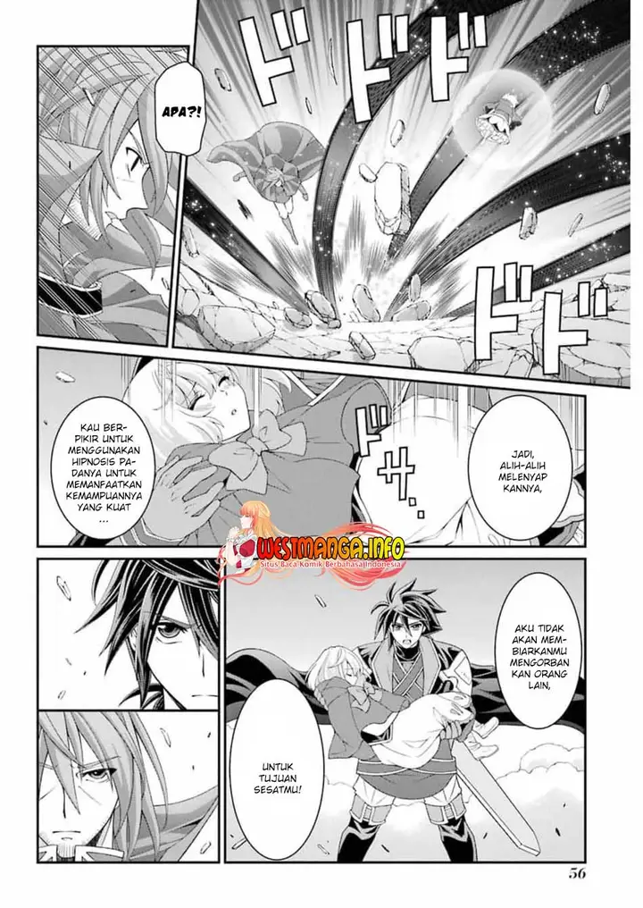 image-komik-shikkoku-tsukai-no-saikyo-yusha-nakama-zenin-ni-uragira-retanode-saikyo-no-mamono-chapter-33-25/34
