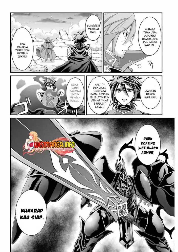 image-komik-shikkoku-tsukai-no-saikyo-yusha-nakama-zenin-ni-uragira-retanode-saikyo-no-mamono-chapter-33-29/34